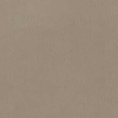 Lucca - Sand - CLARKE AND CLARKE Fabric