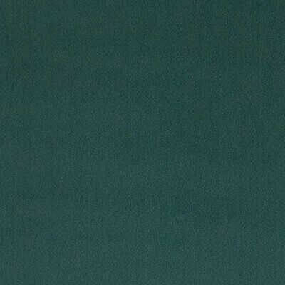 Lucca - Teal