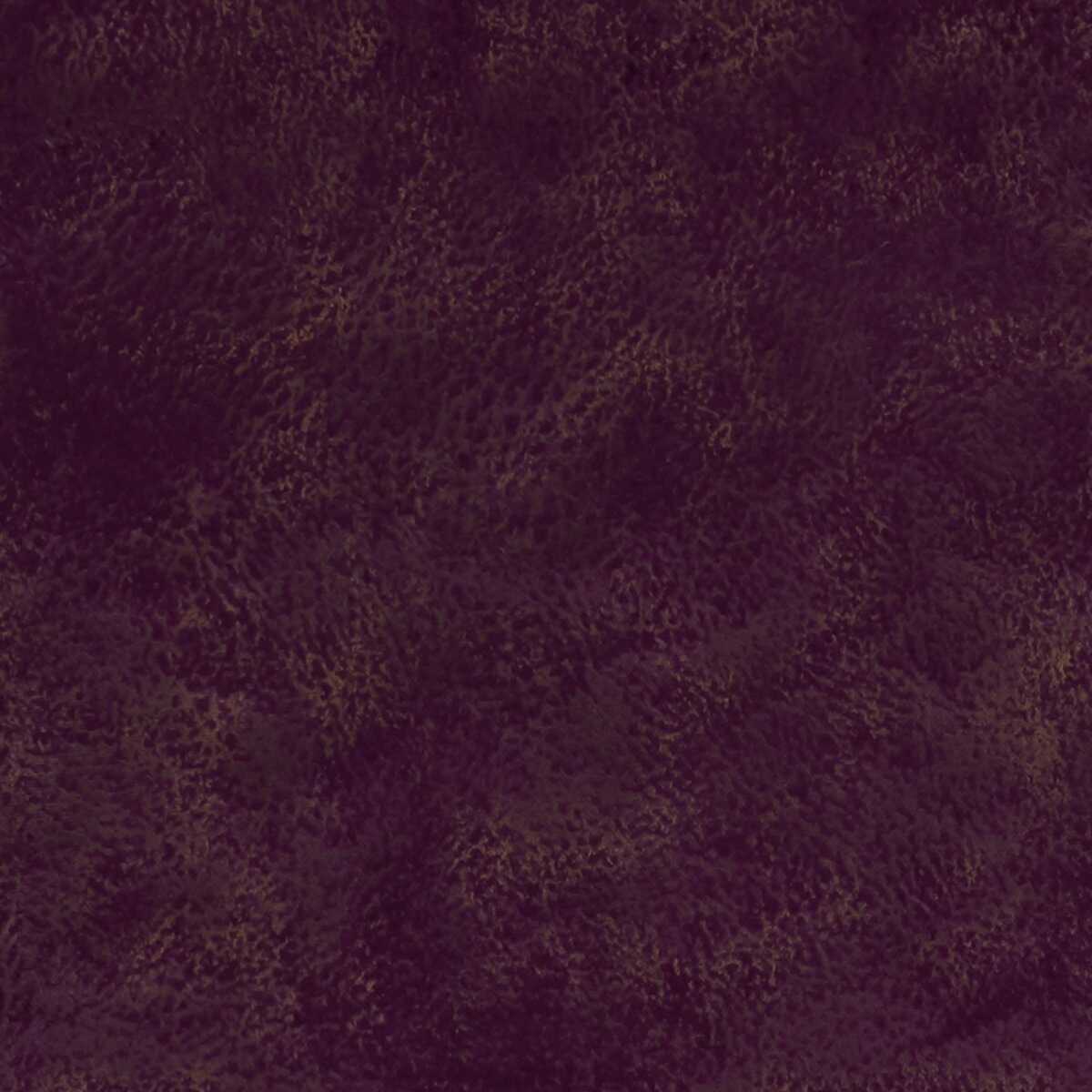 Nola - Aubergine - CLARKE AND CLARKE Fabric