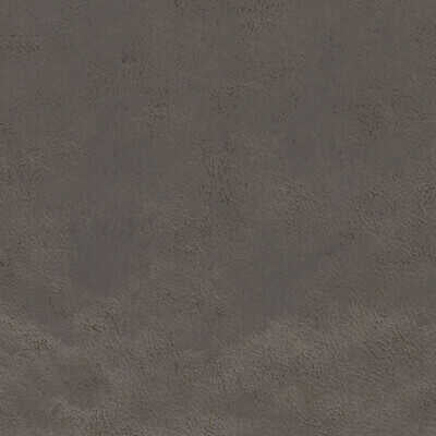 Nola - Espresso - CLARKE AND CLARKE Fabric