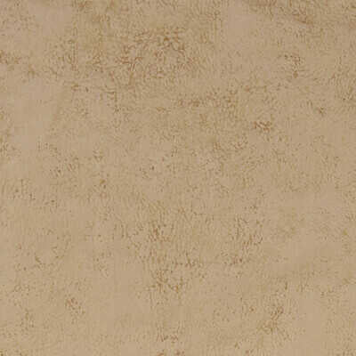 Nola - Taupe - CLARKE AND CLARKE Fabric