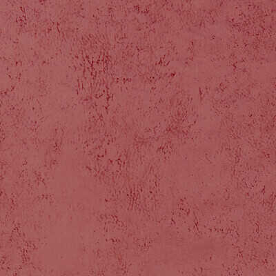 Nola - Blush - CLARKE AND CLARKE Fabric