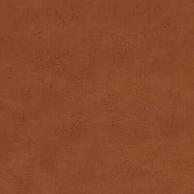 Nola - Spice - CLARKE AND CLARKE Fabric