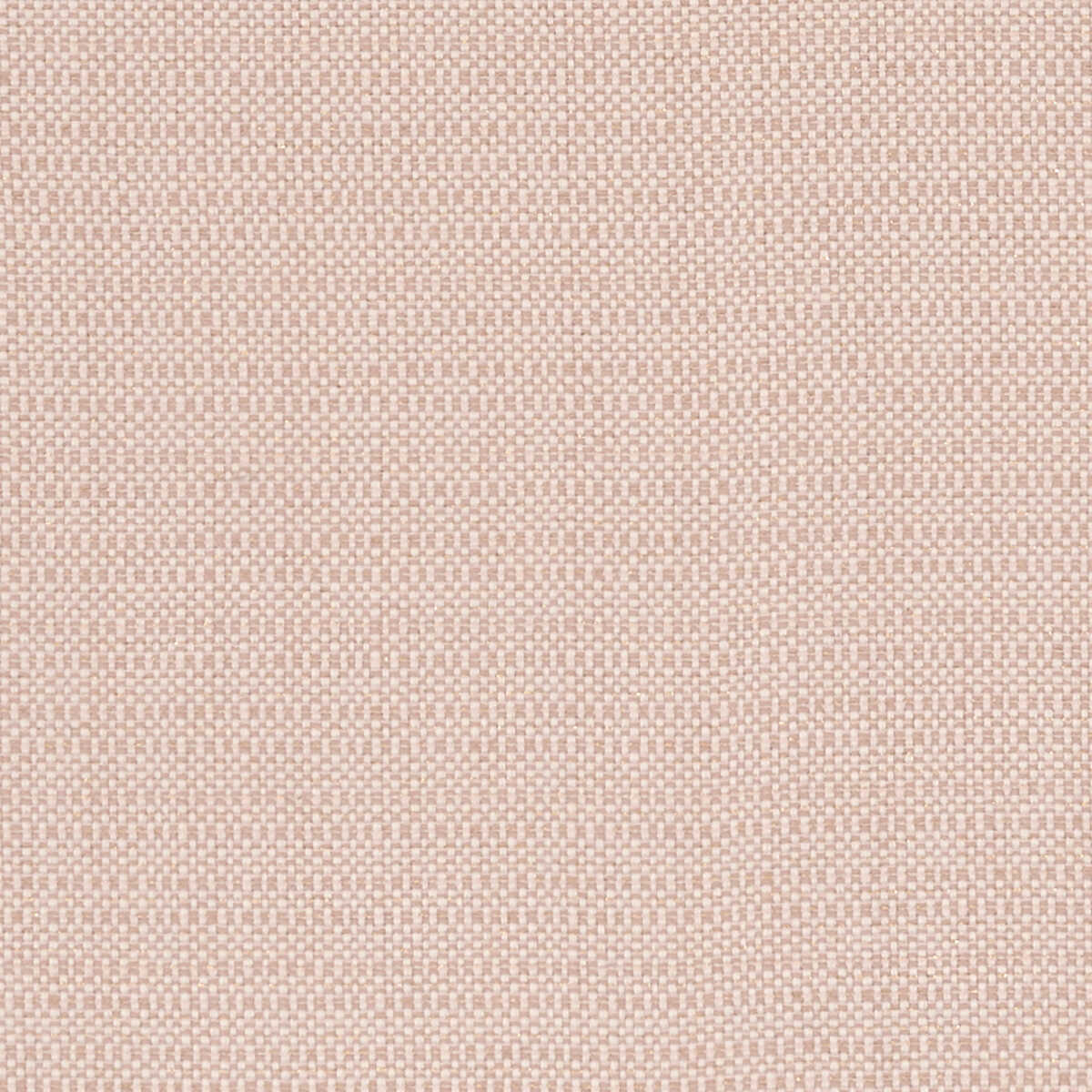 Kauai - Blush - CLARKE AND CLARKE Fabric