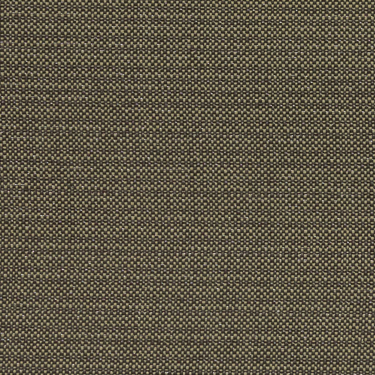 Kauai - Charcoal - CLARKE AND CLARKE Fabric