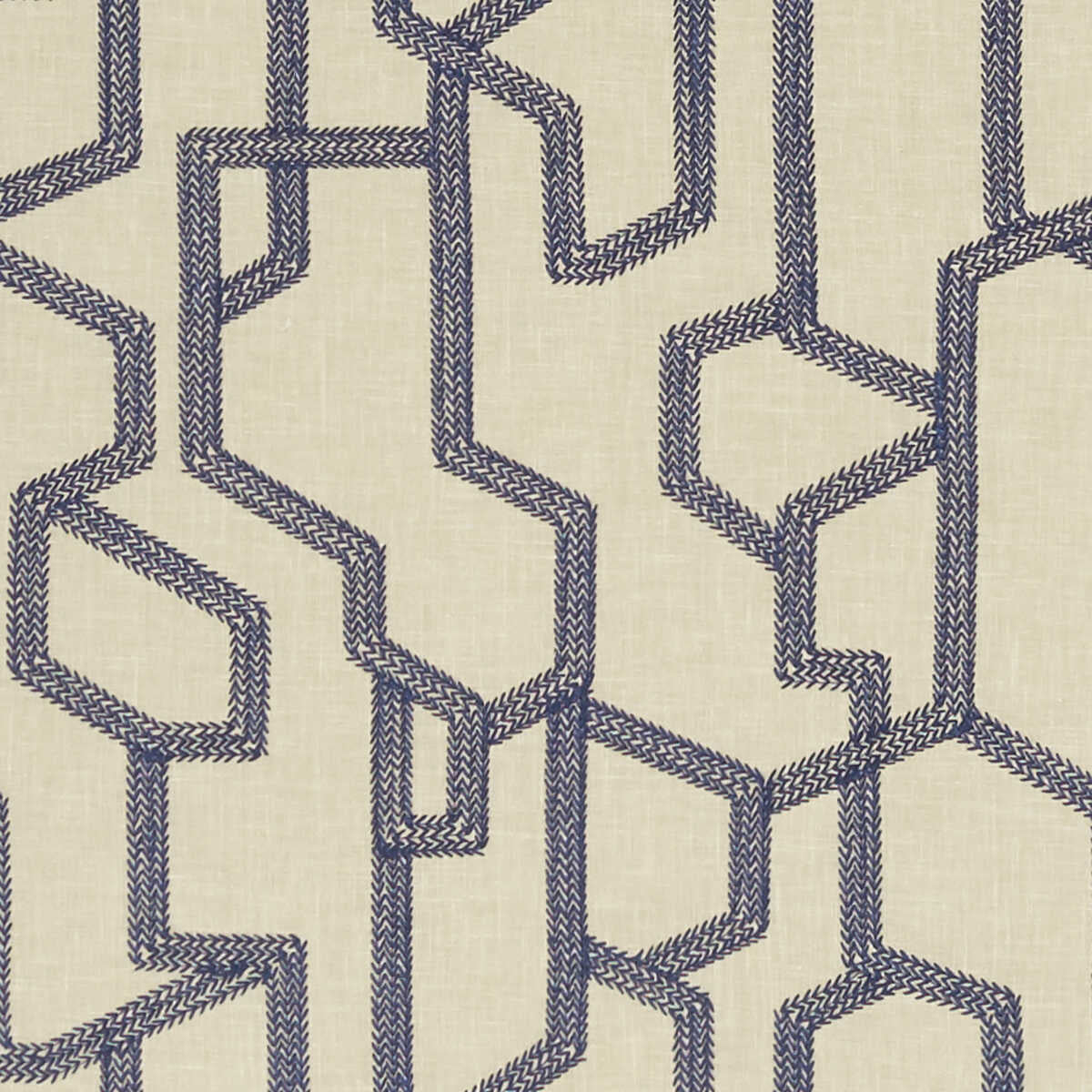 Labyrinth - Midnight