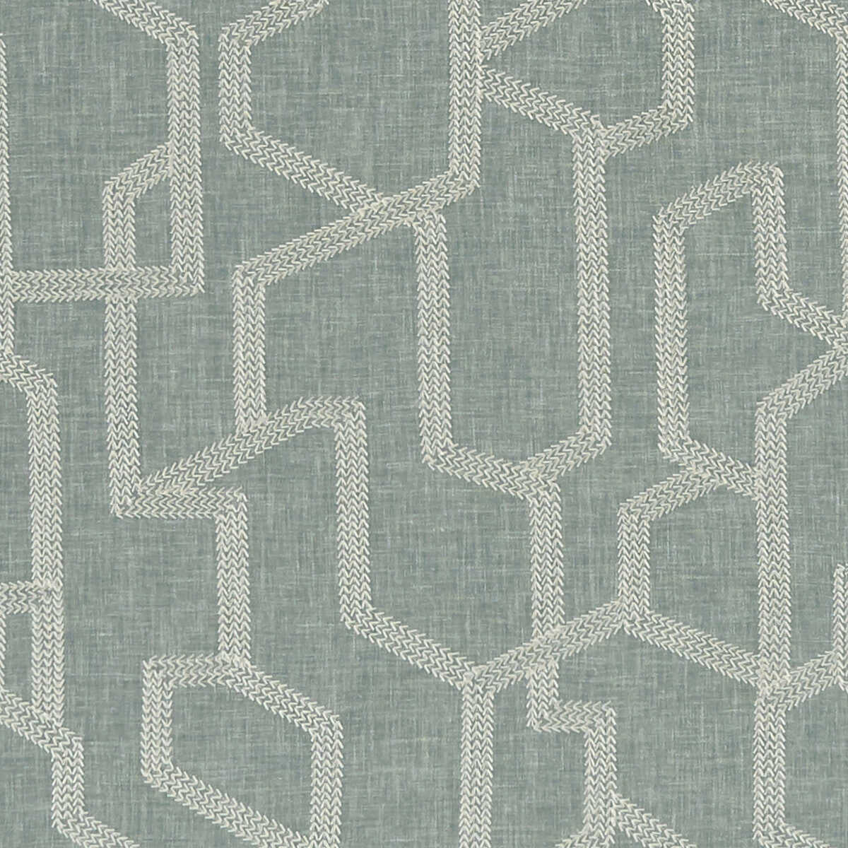 Labyrinth - Mineral
