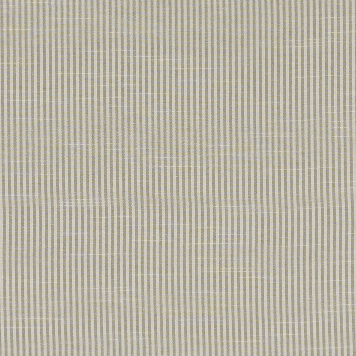 Bempton - Grey - CLARKE AND CLARKE Fabric