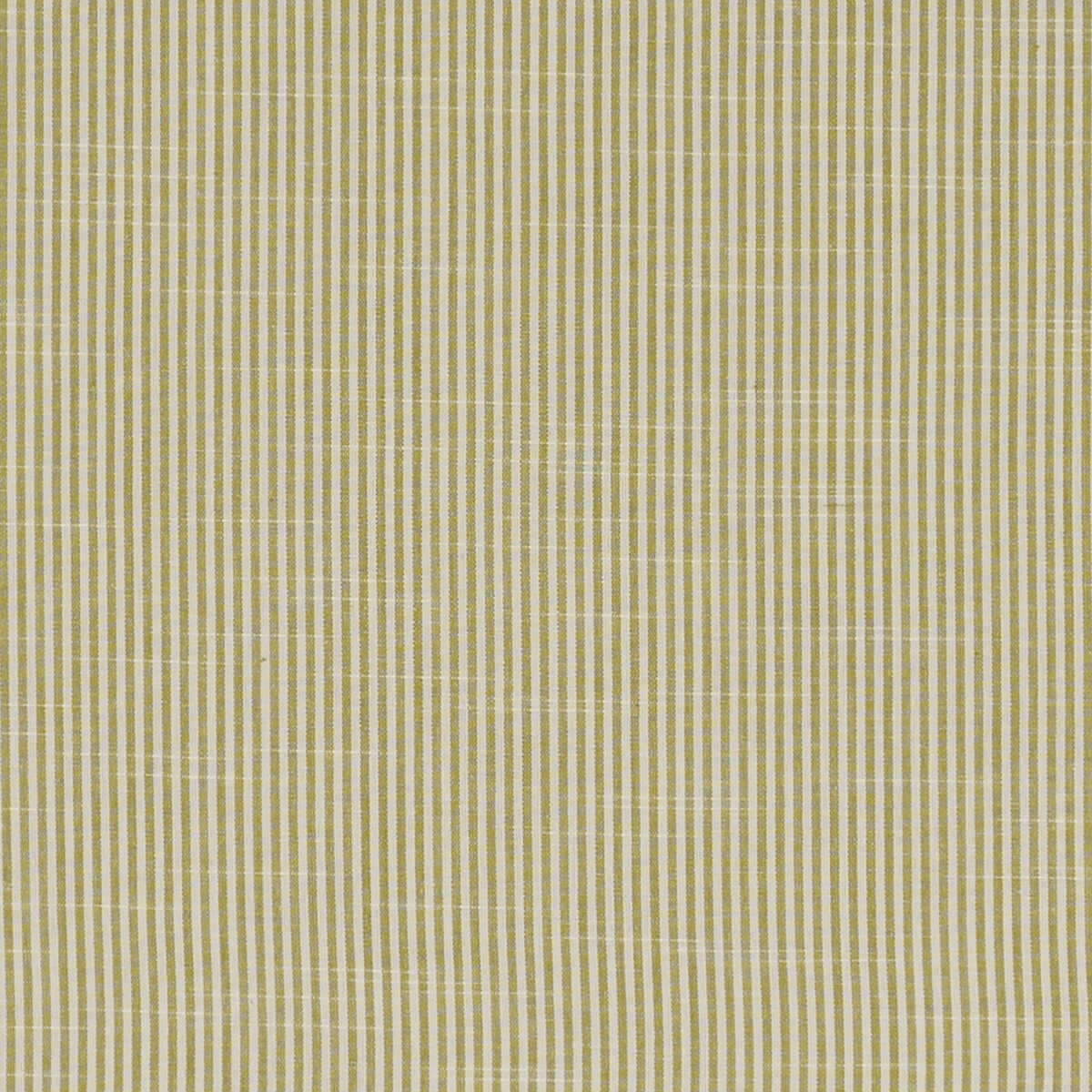Bempton - Olive - CLARKE AND CLARKE Fabric