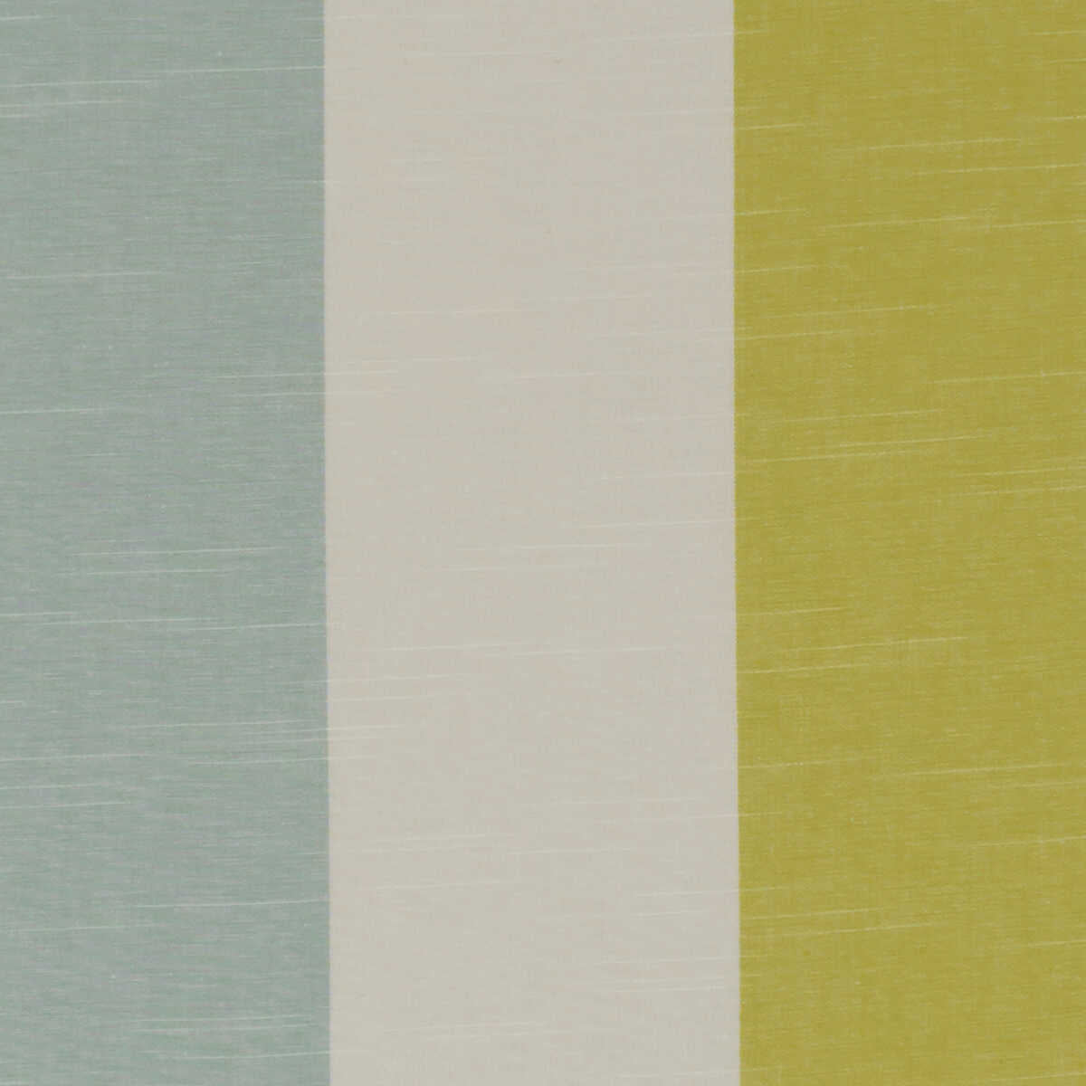 Buckton - Aqua - CLARKE AND CLARKE Tela