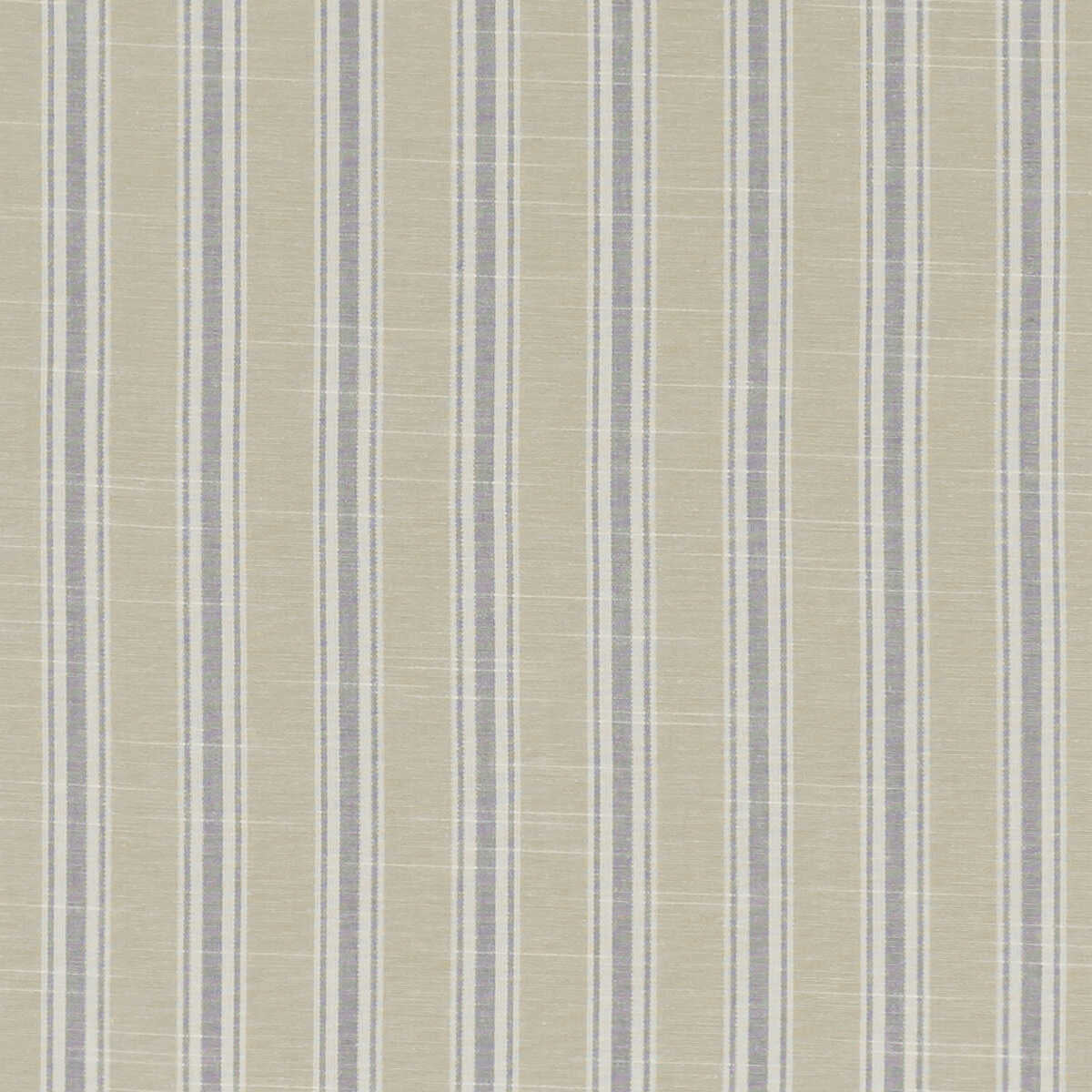 Thornwick - Mineral - CLARKE AND CLARKE Fabric
