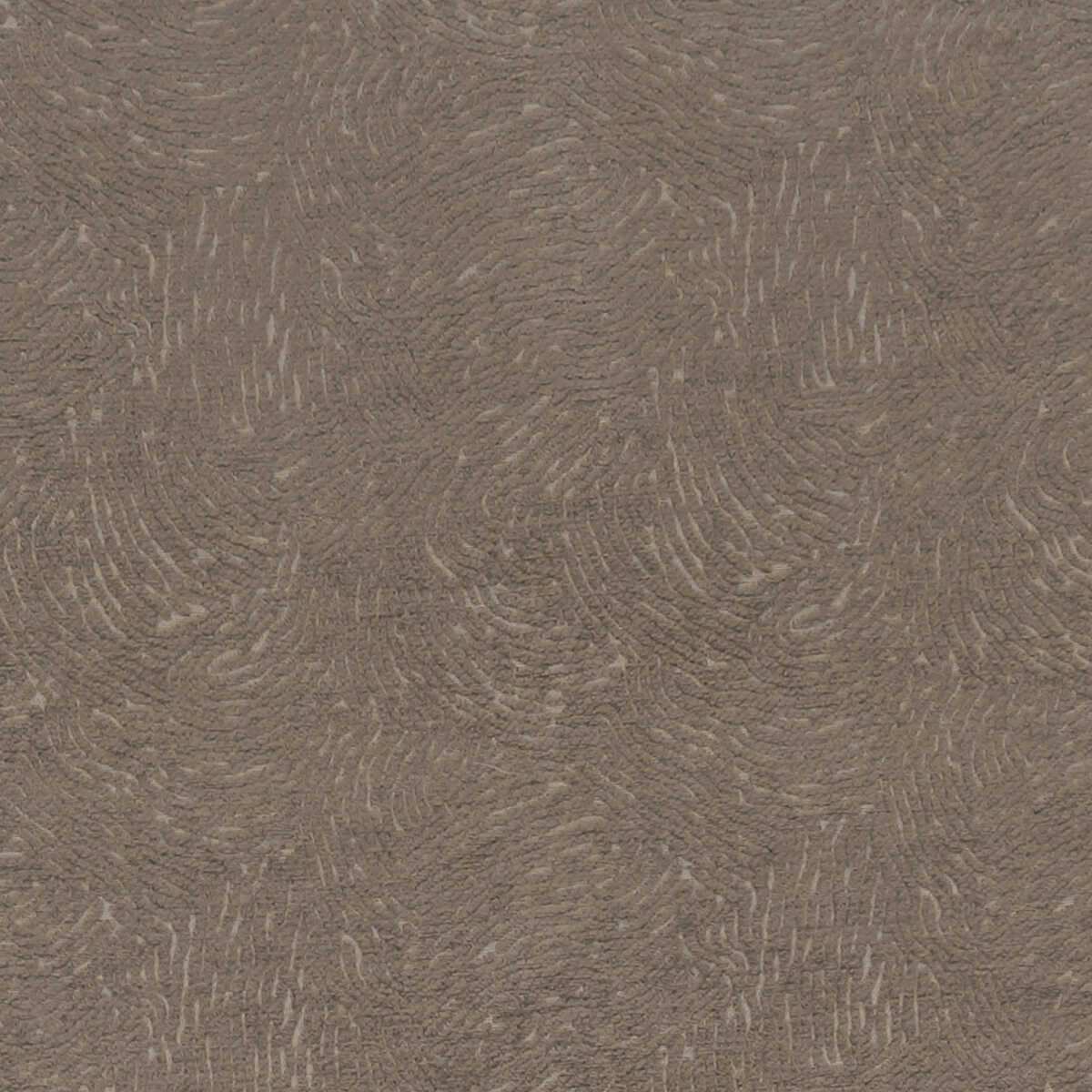 Levante - Taupe - CLARKE AND CLARKE Fabric