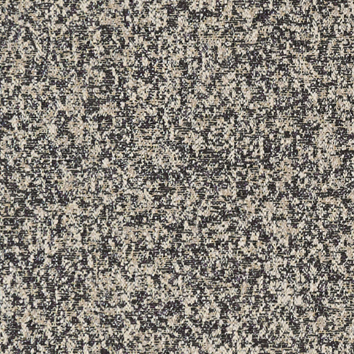 Logan - Midnight - CLARKE AND CLARKE Fabric