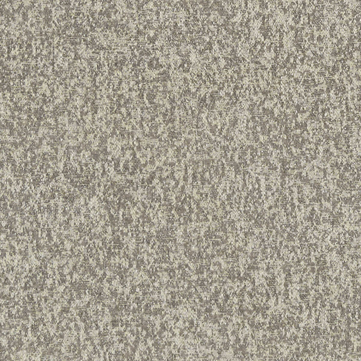Logan - Natural - CLARKE AND CLARKE Fabric