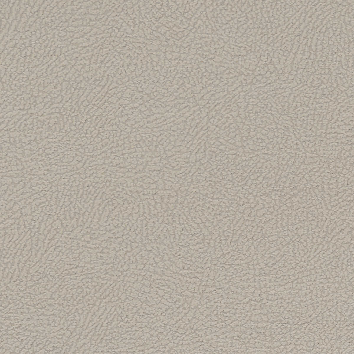 Mason - Ivory - CLARKE AND CLARKE Fabric
