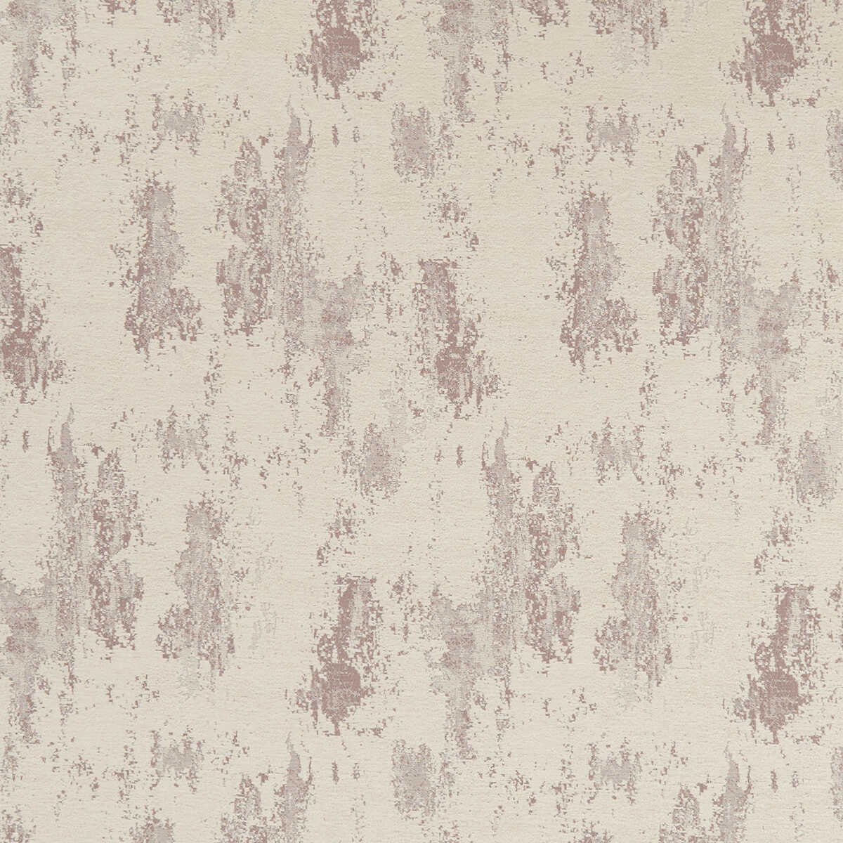 Monterrey - Ivory - CLARKE AND CLARKE Fabric