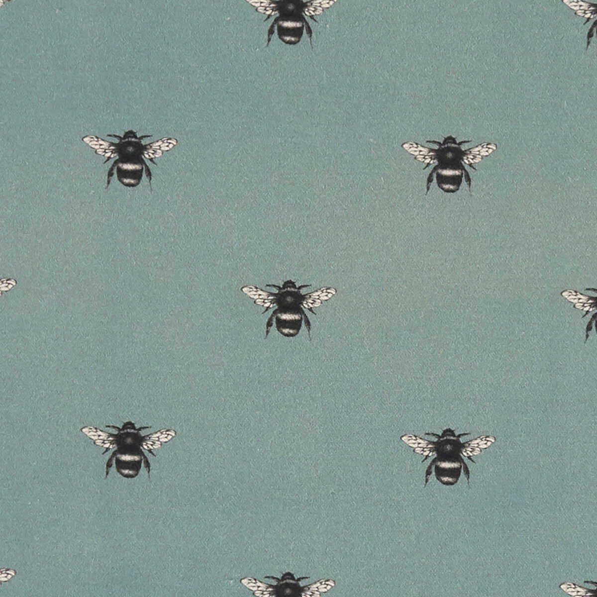 Abeja - Mineral - CLARKE AND CLARKE Fabric