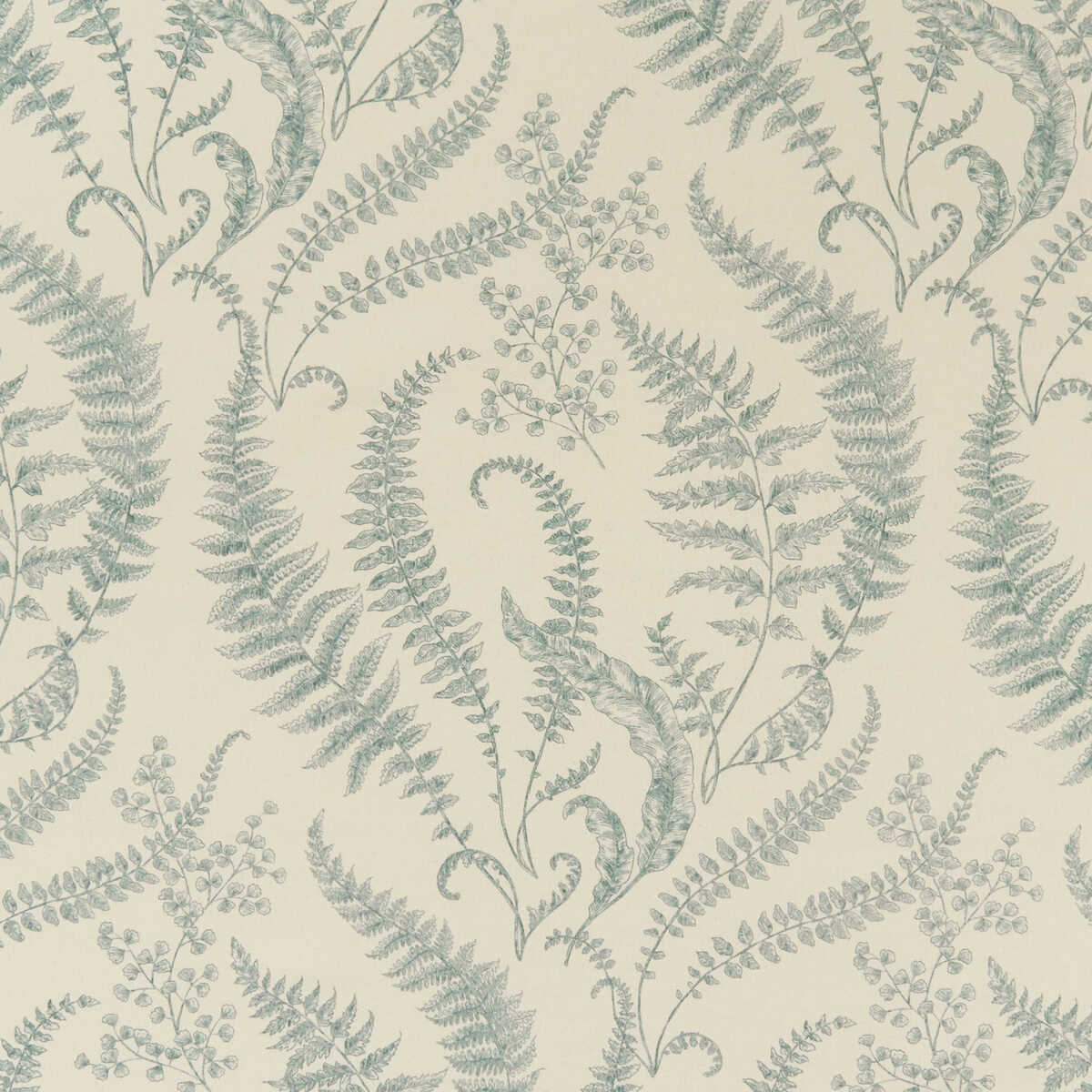 Folium - Mineral - CLARKE AND CLARKE Fabric