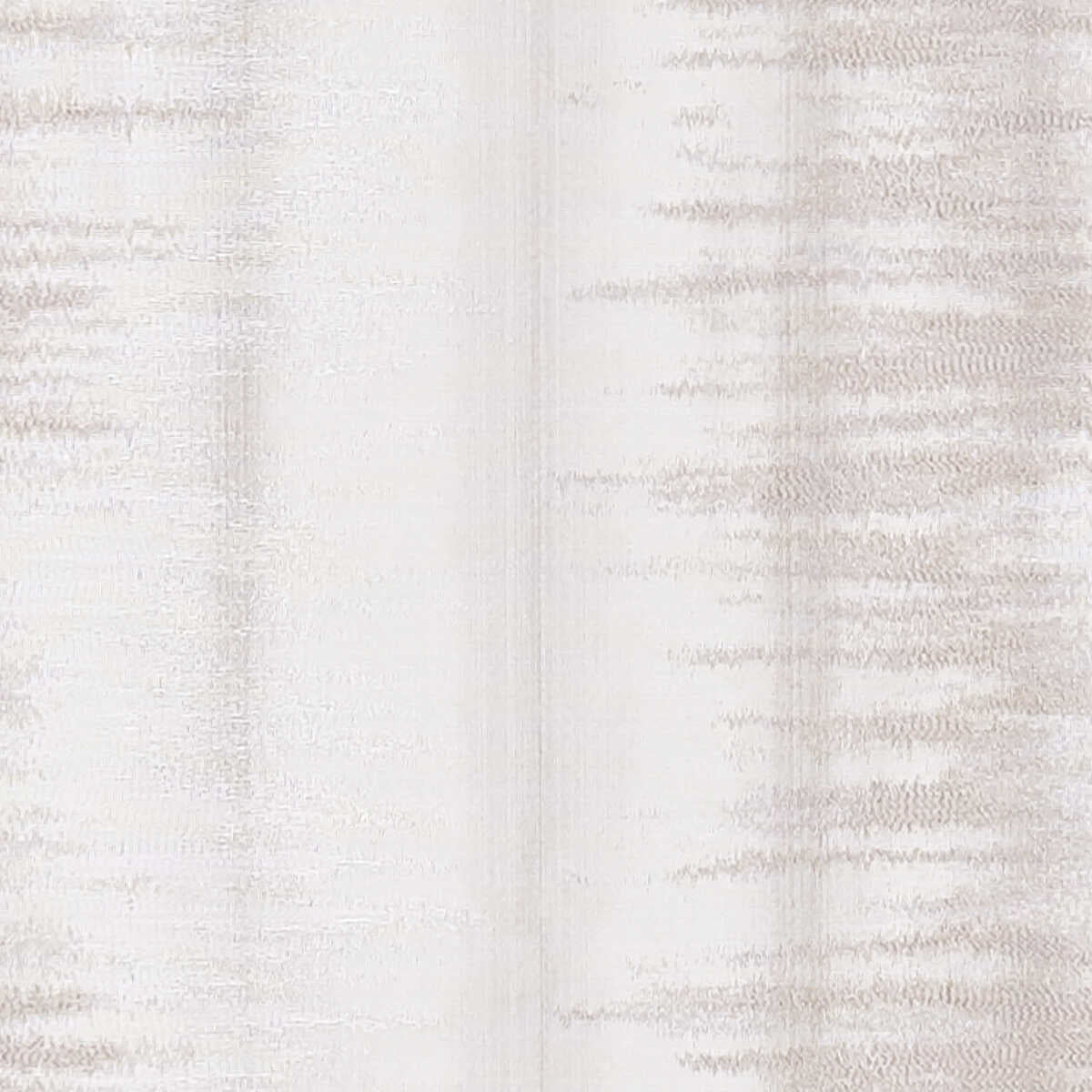 Contour - Ivory - CLARKE AND CLARKE Fabric