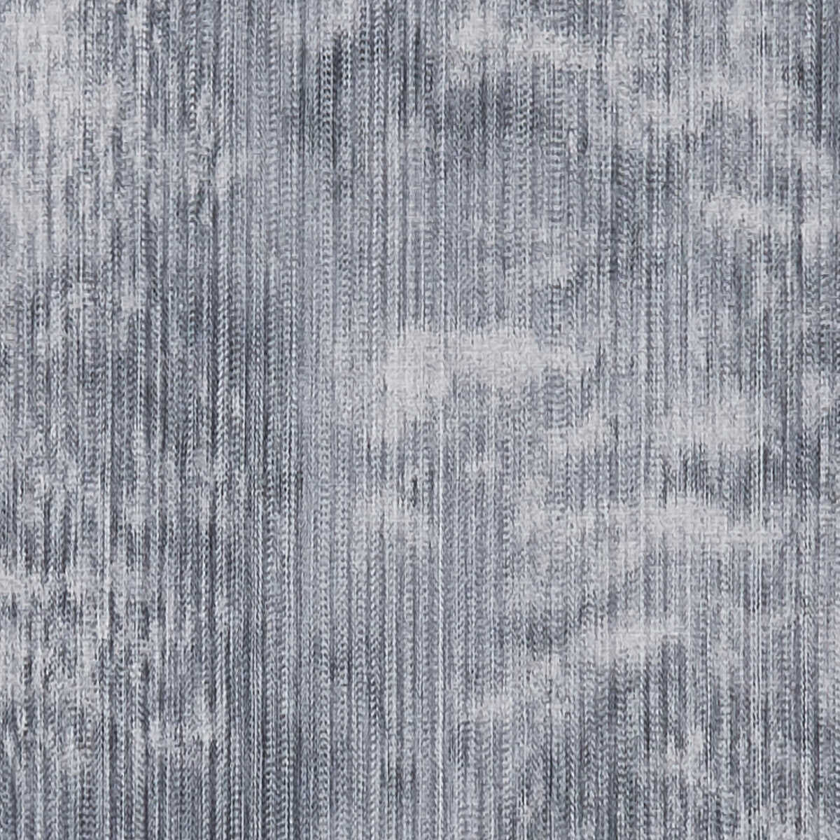 Haze - Charcoal - CLARKE AND CLARKE Fabric