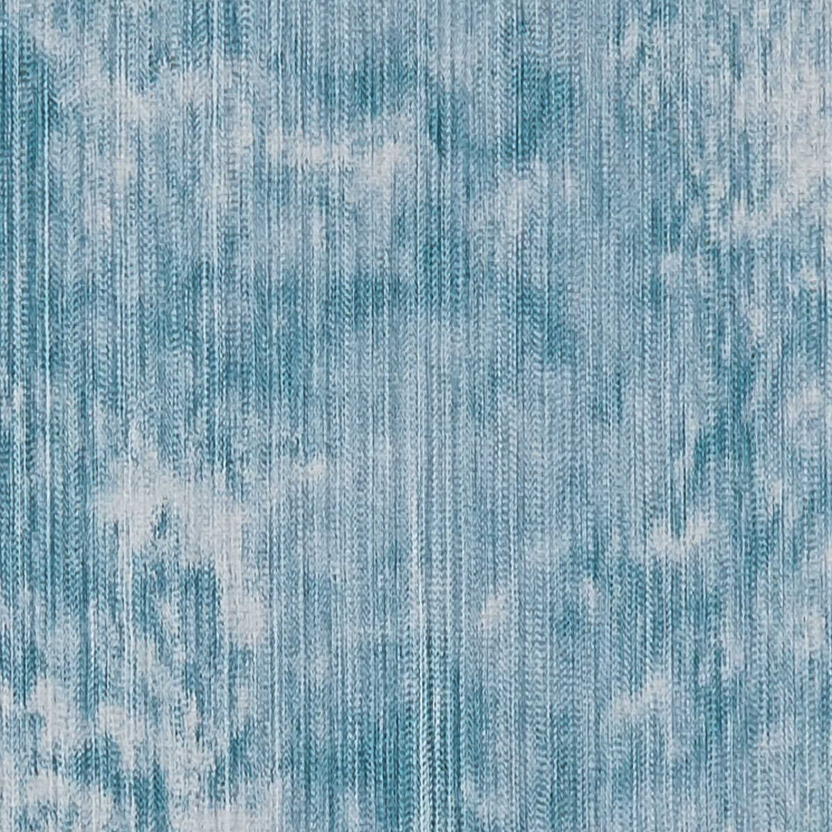 Haze - Kingfisher - CLARKE AND CLARKE Fabric