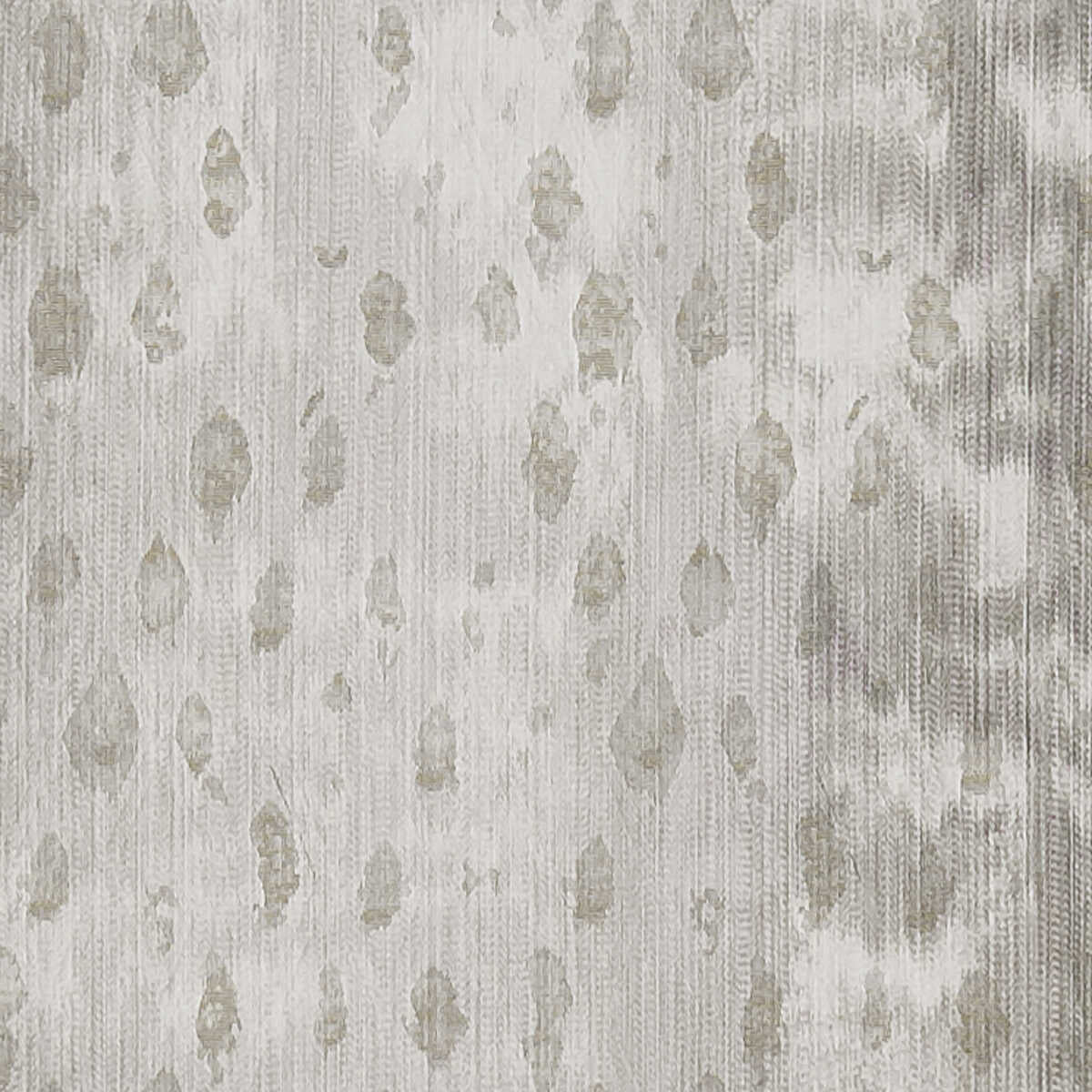 Sirocco - Mocha - CLARKE AND CLARKE Fabric