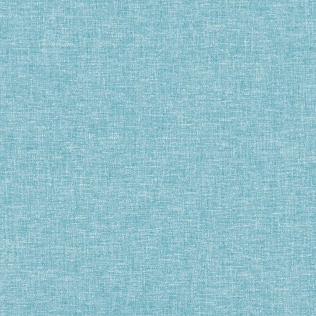 Kelso - Bluebird - CLARKE AND CLARKE Fabric