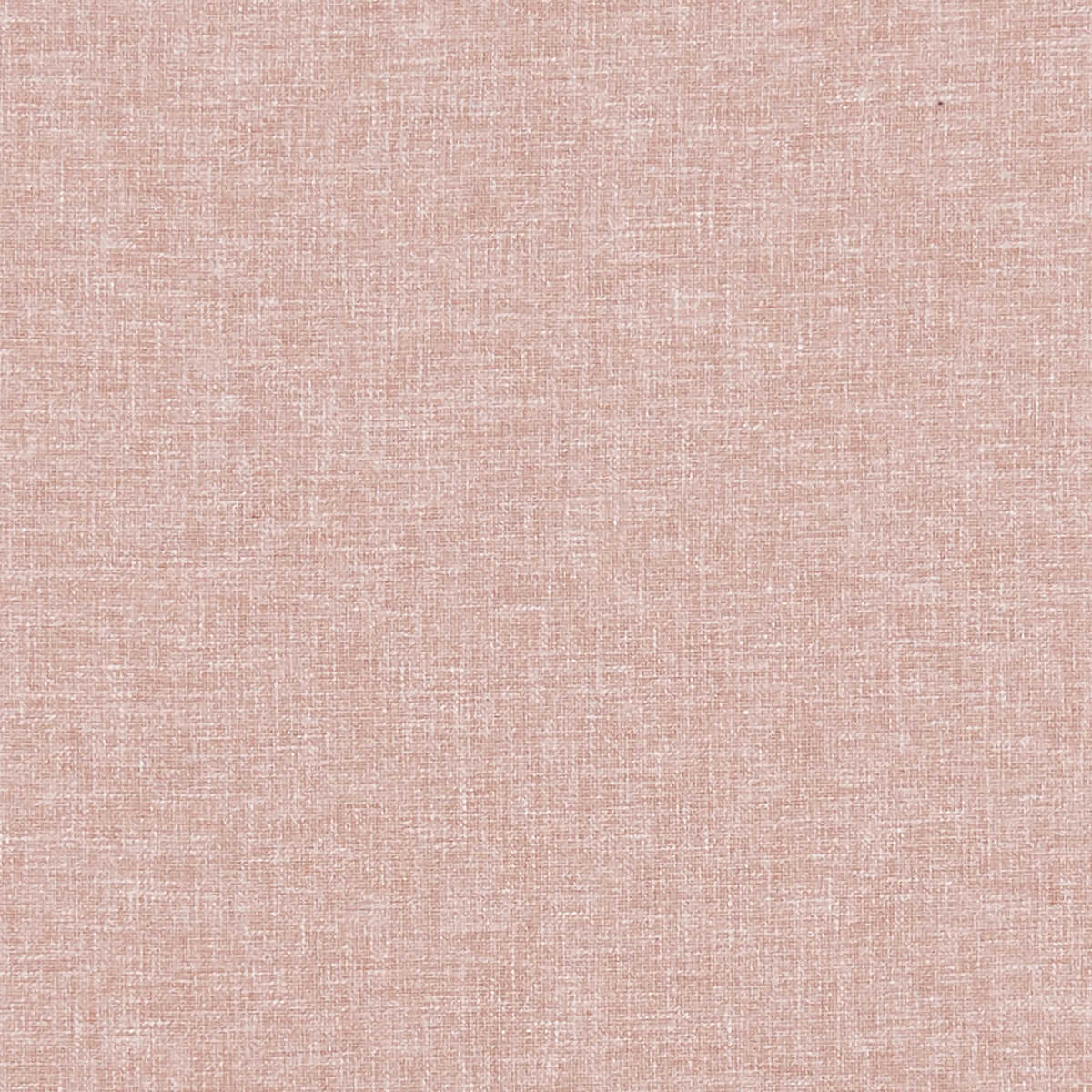 Kelso - Blush - CLARKE AND CLARKE Fabric