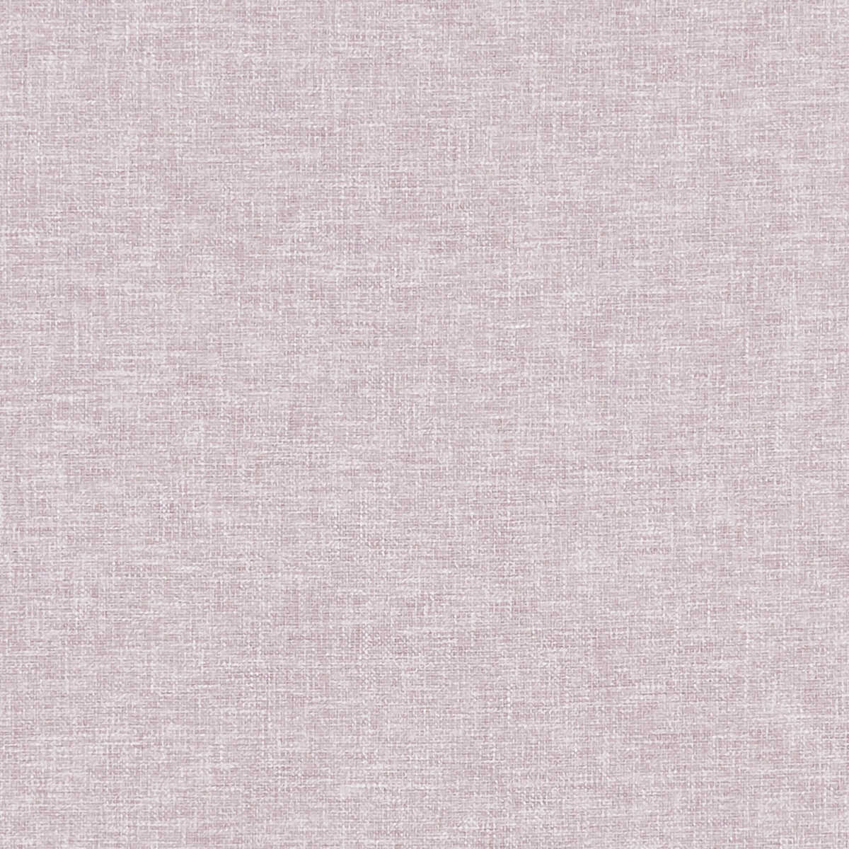Kelso - Heather - CLARKE AND CLARKE Fabric