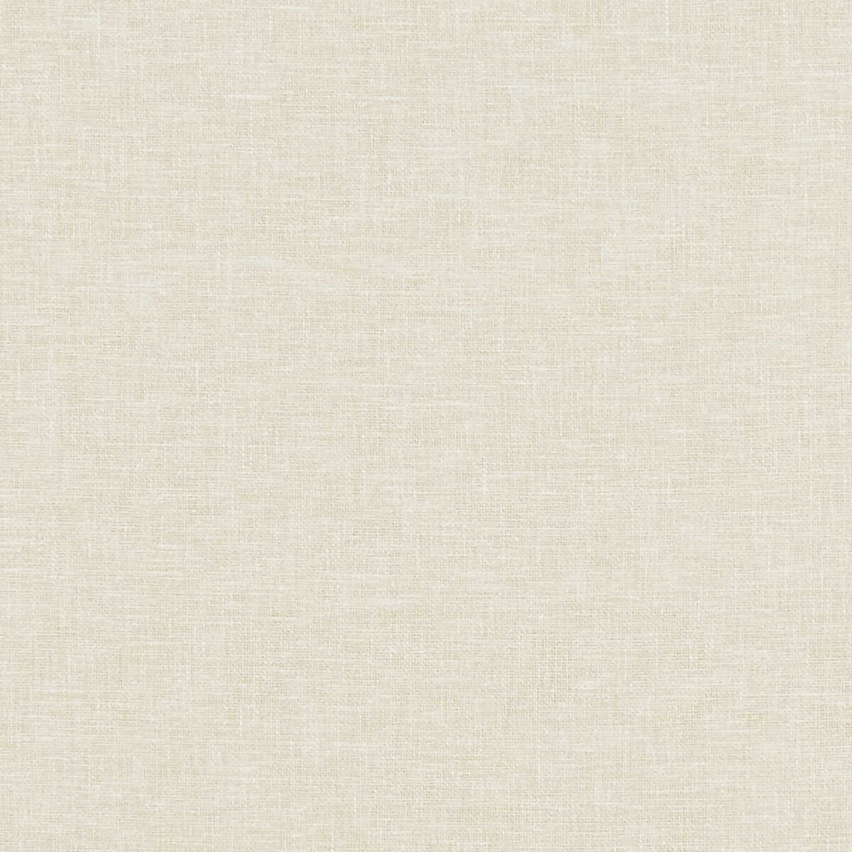Kelso - Natural - CLARKE AND CLARKE Fabric