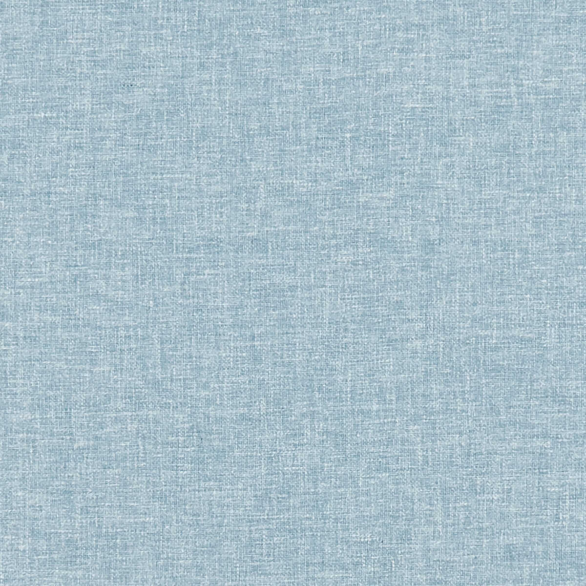Kelso - Powder Blue - CLARKE AND CLARKE Fabric