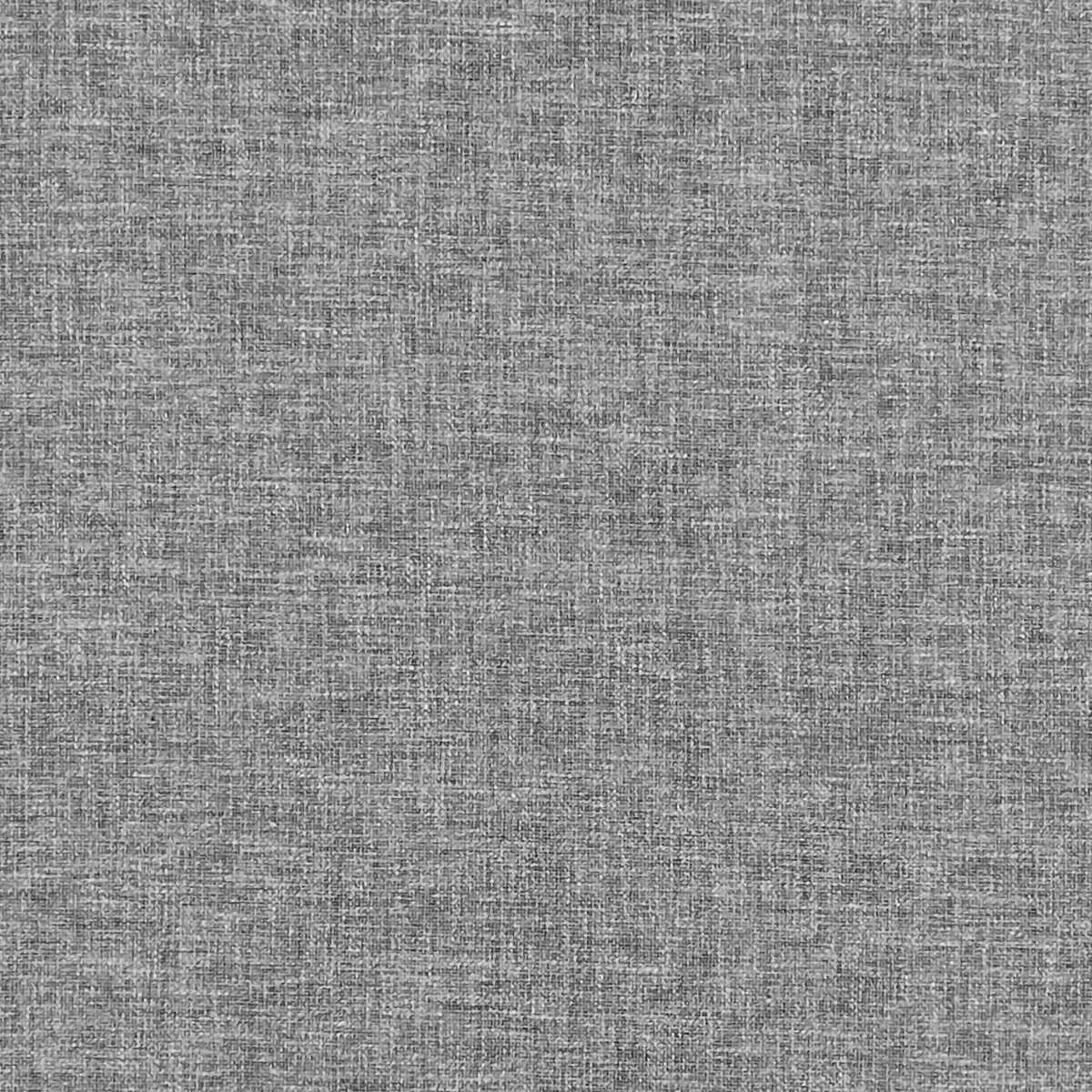 Kelso - Slate - CLARKE AND CLARKE Fabric