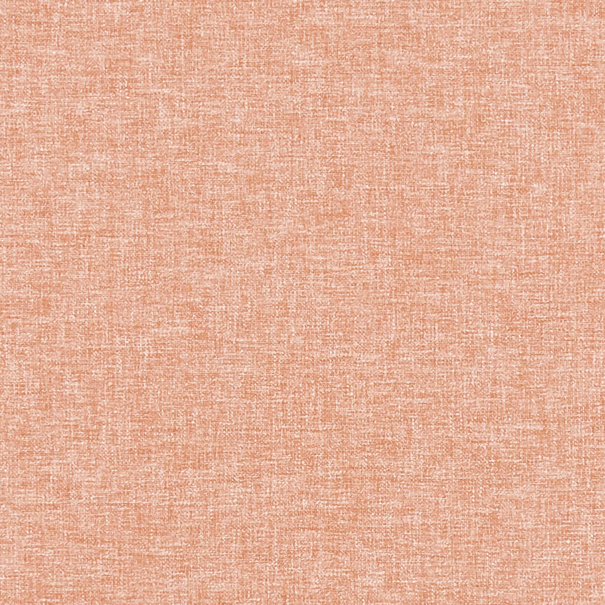 Kelso - Spice - CLARKE AND CLARKE Fabric