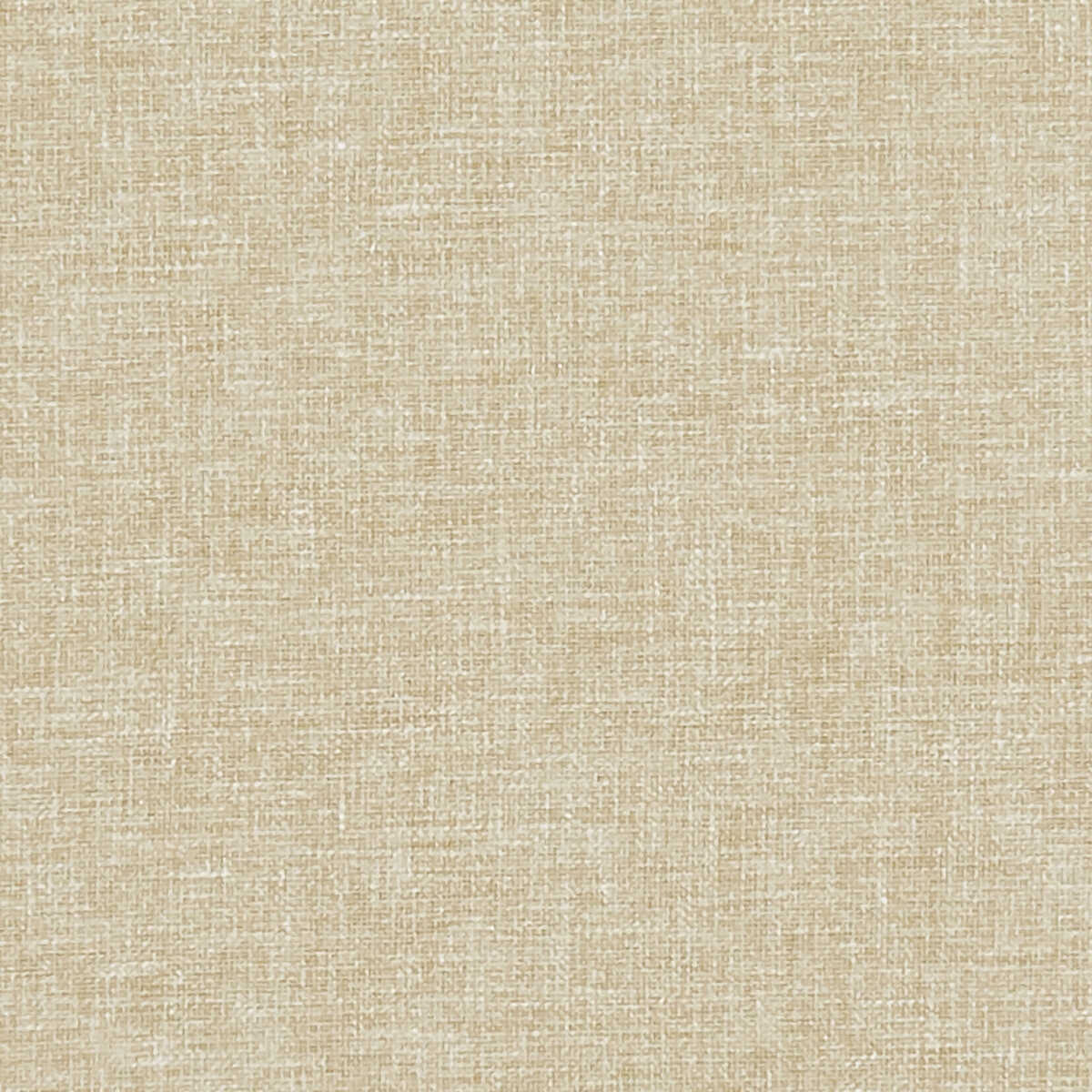 Kelso - Buttercup - CLARKE AND CLARKE Fabric