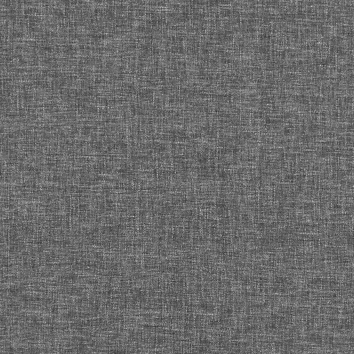 Kelso - Charcoal - CLARKE AND CLARKE Fabric