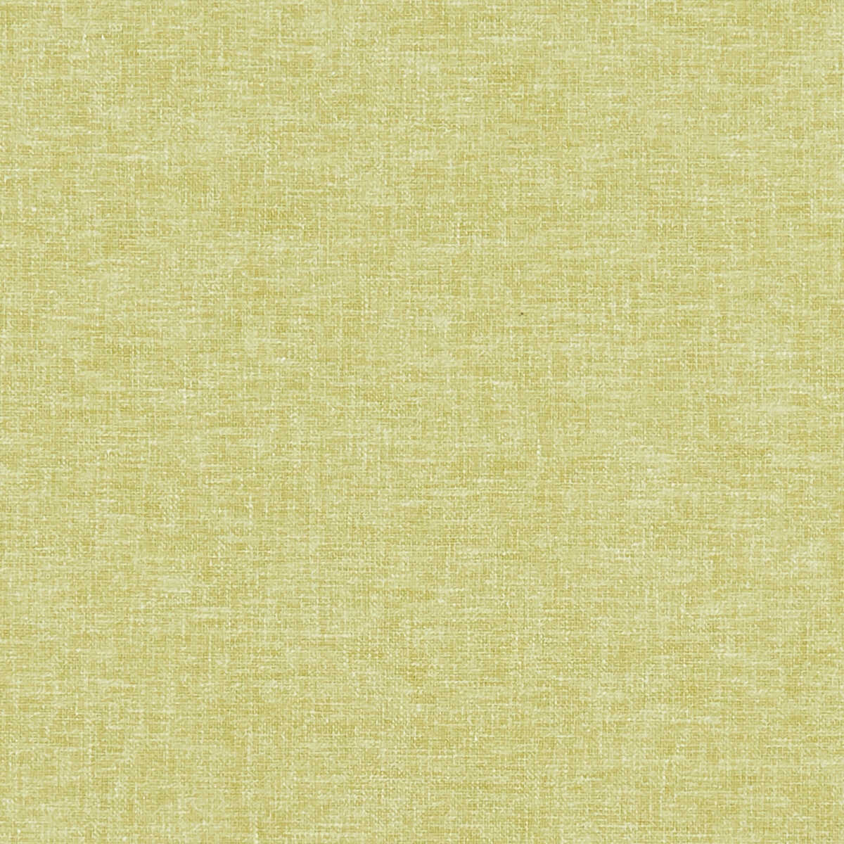 Kelso - Citrus - CLARKE AND CLARKE Fabric