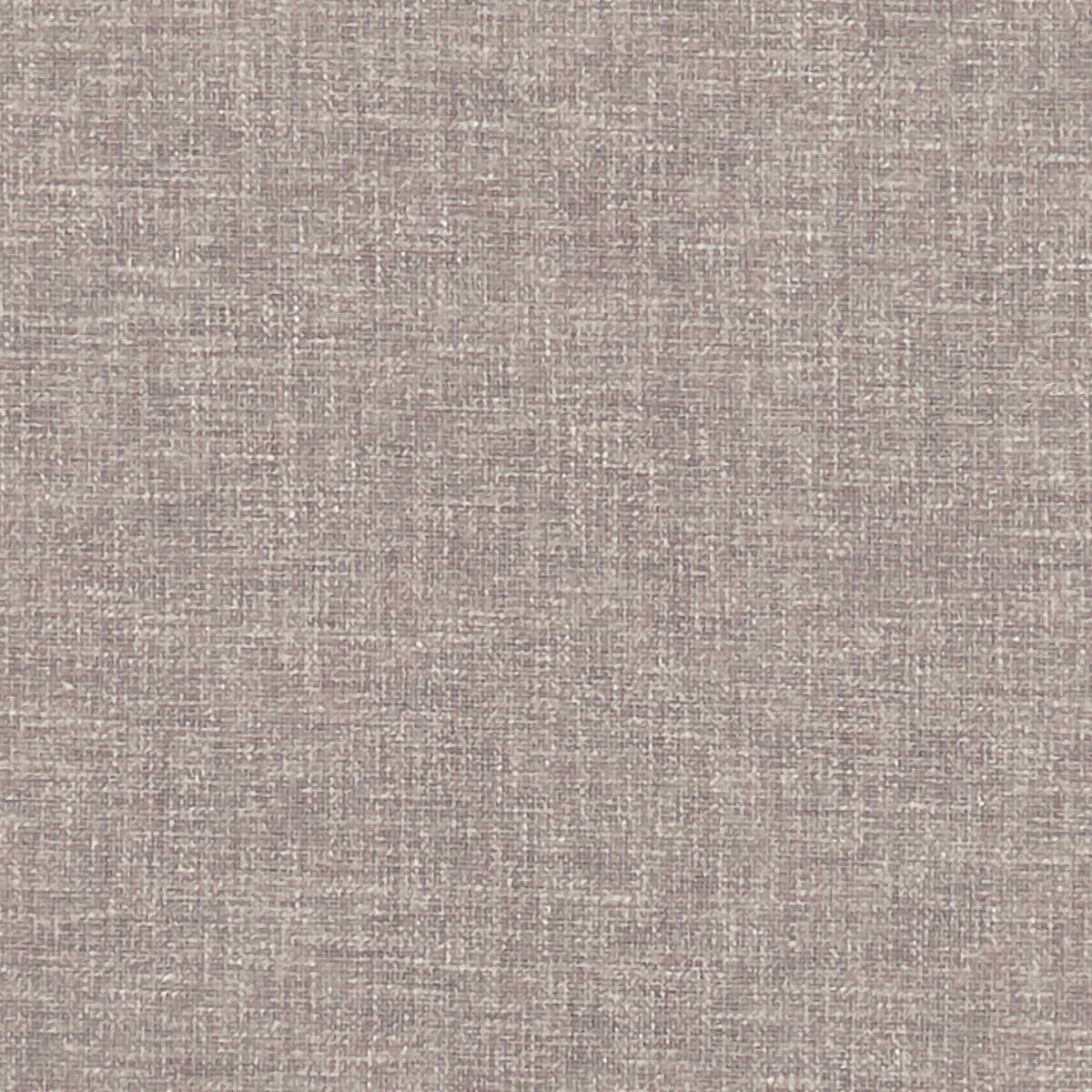 Kelso - Espresso - CLARKE AND CLARKE Fabric