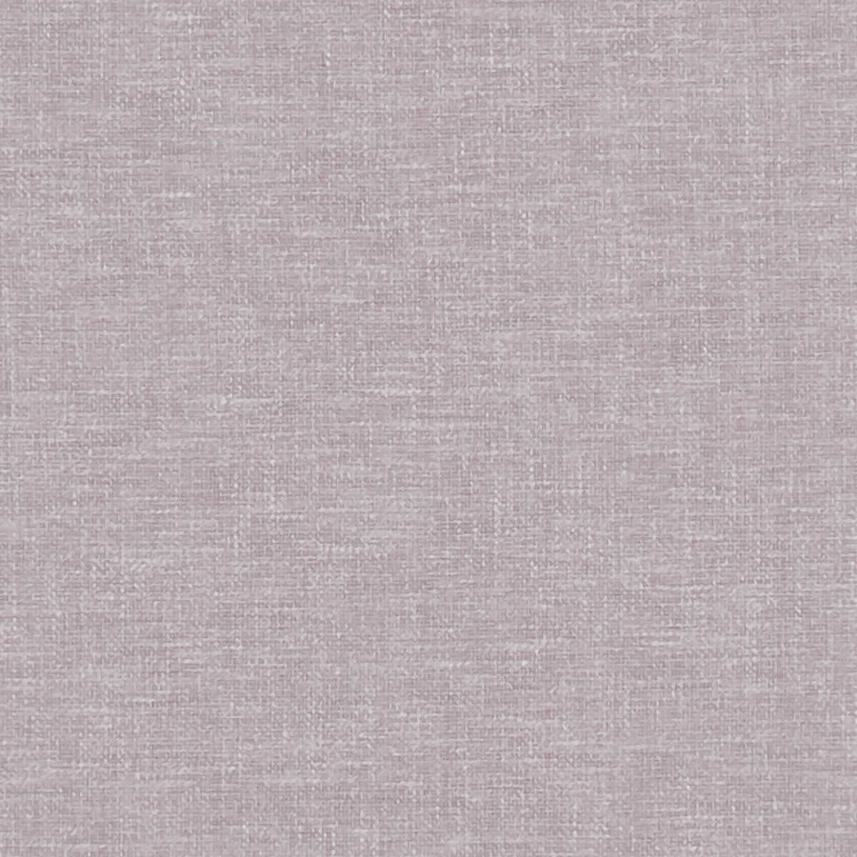Kelso - Lilac - CLARKE AND CLARKE Fabric
