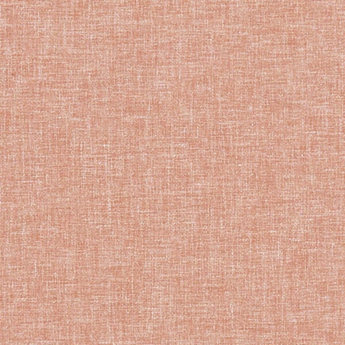 Kelso - Pumpkin - CLARKE AND CLARKE Fabric