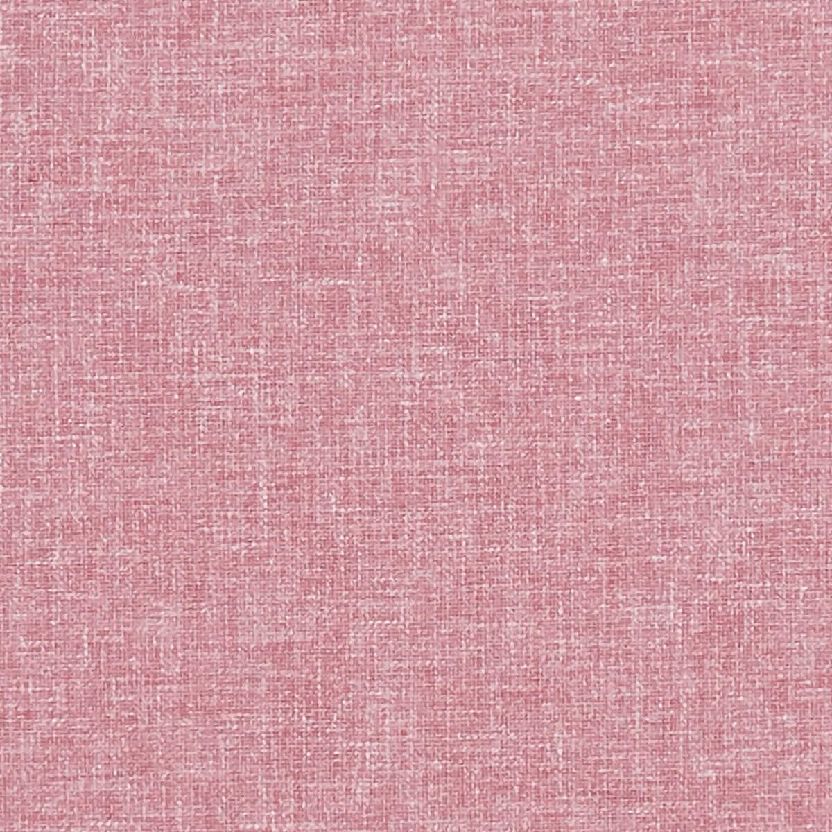 Kelso - Raspberry - CLARKE AND CLARKE Fabric