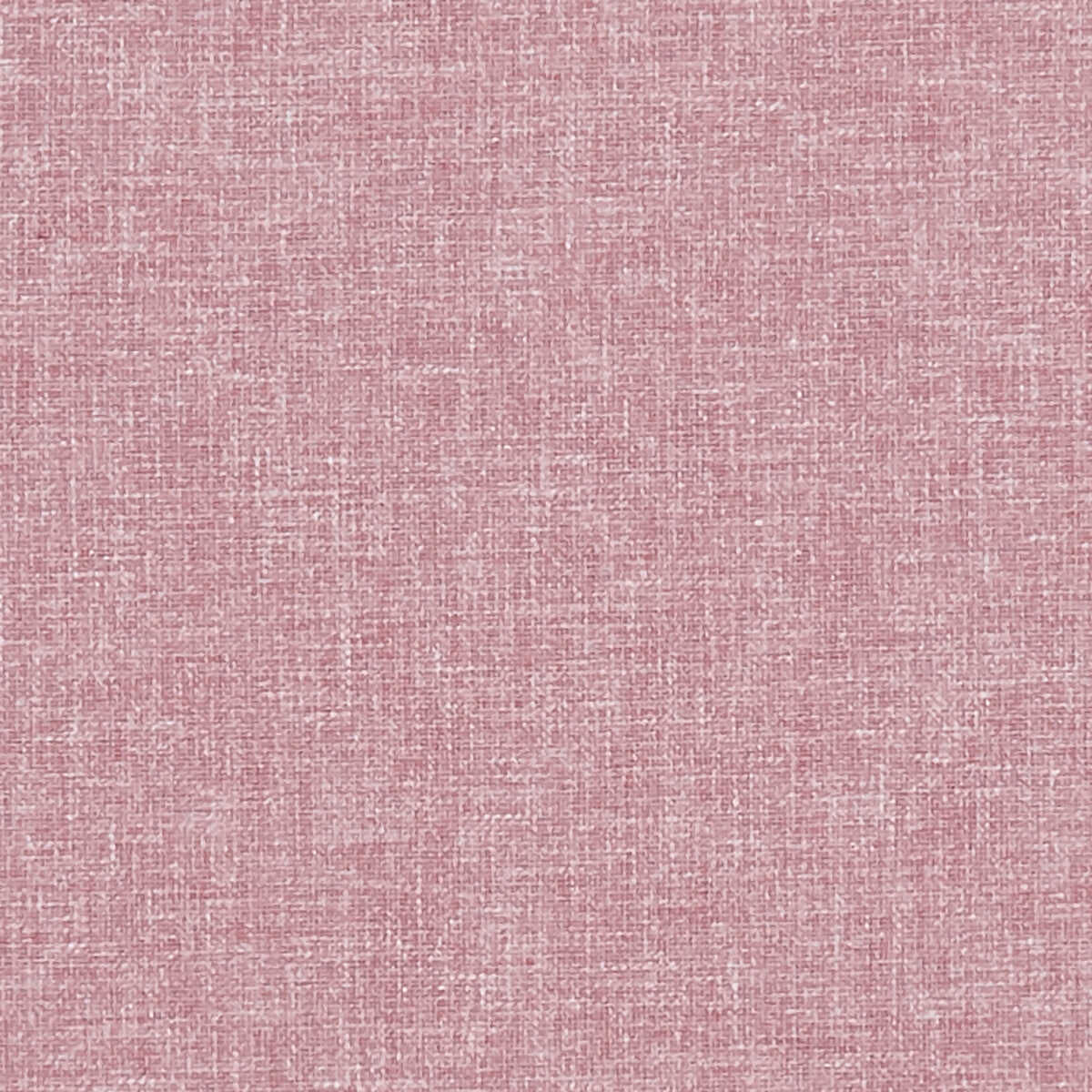 Kelso - Rose - CLARKE AND CLARKE Fabric