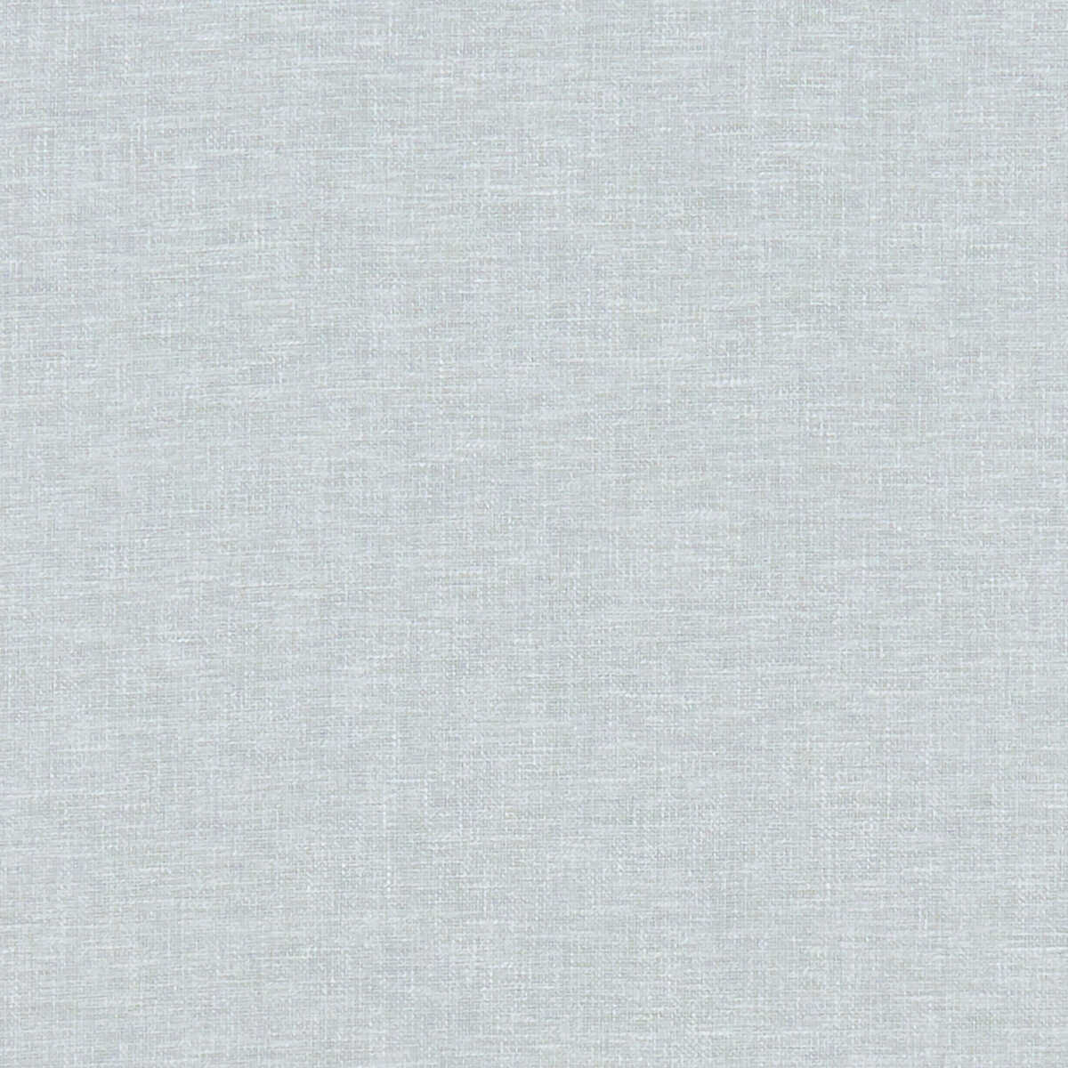 Kelso - Silver - CLARKE AND CLARKE Fabric