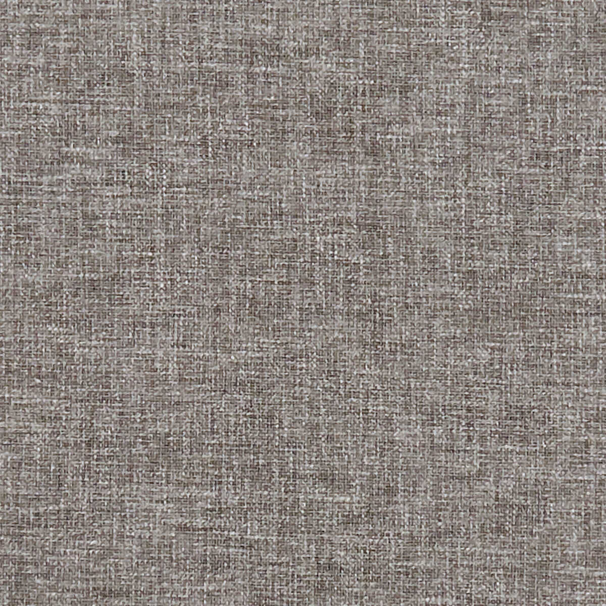 Kelso - Truffle - CLARKE AND CLARKE Fabric