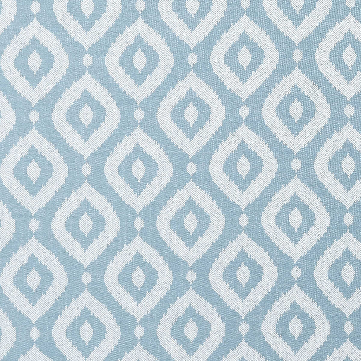 Soraya - Mineral - CLARKE AND CLARKE Fabric