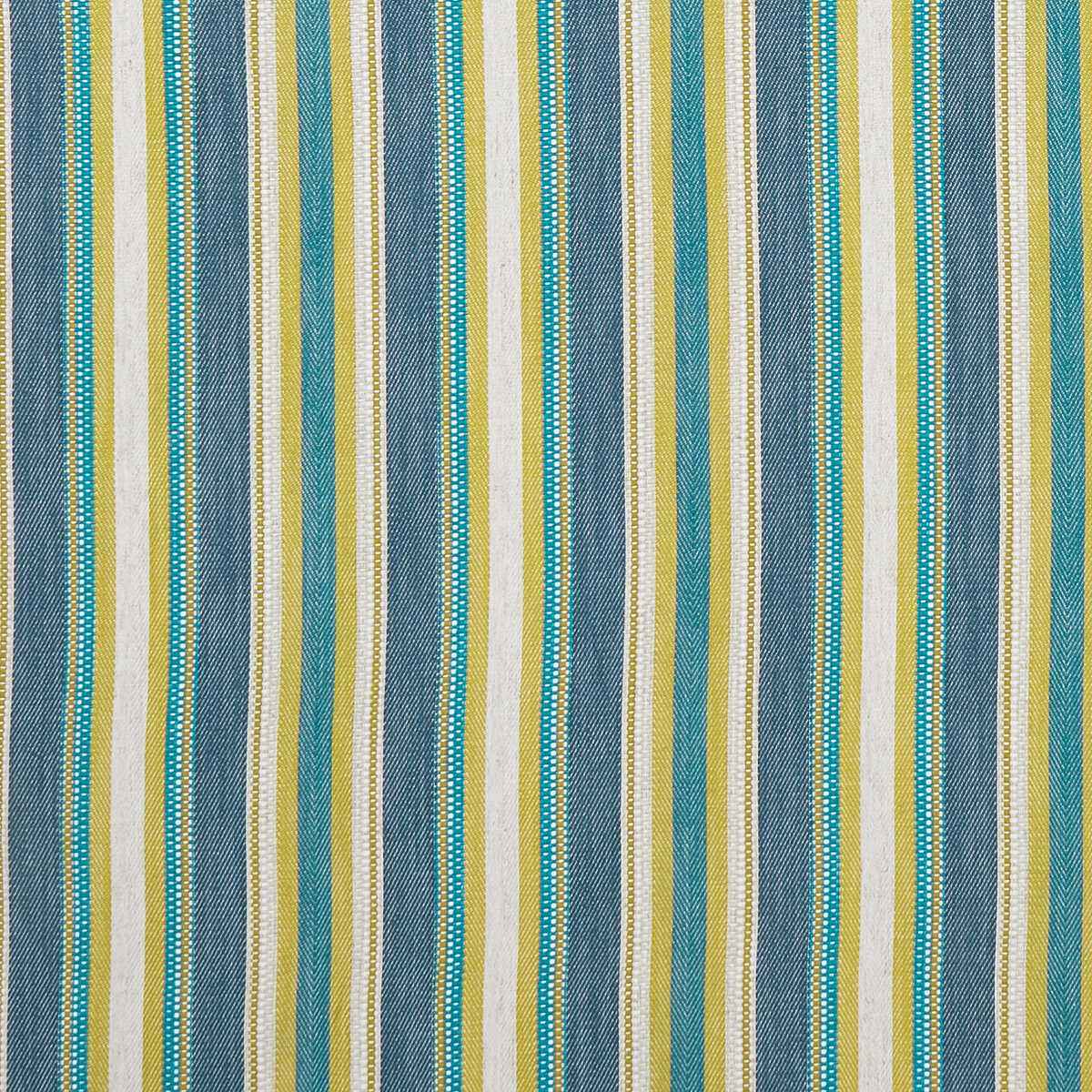 F135203cac0 Ziba Denim Chartreuse Clarke And Clarke Fabric