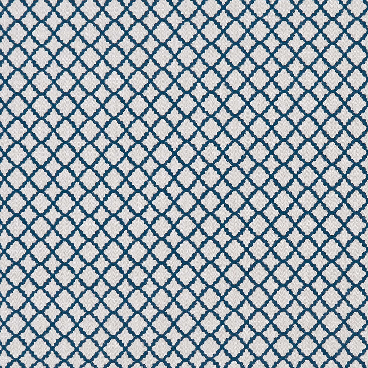 Ariyana - Denim