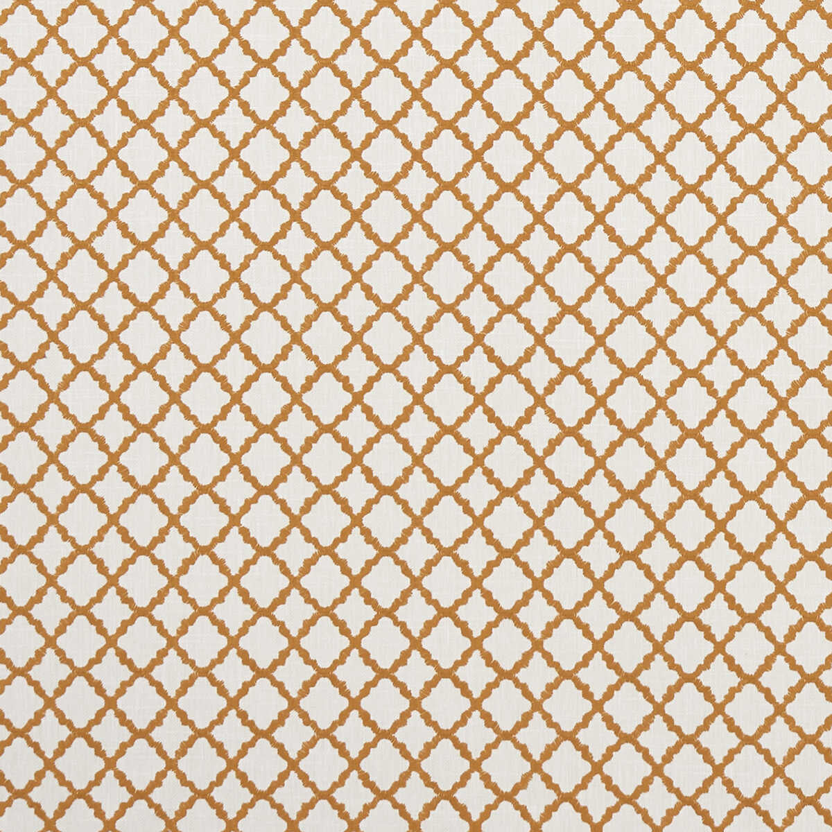 Ariyana - Spice - CLARKE AND CLARKE Fabric