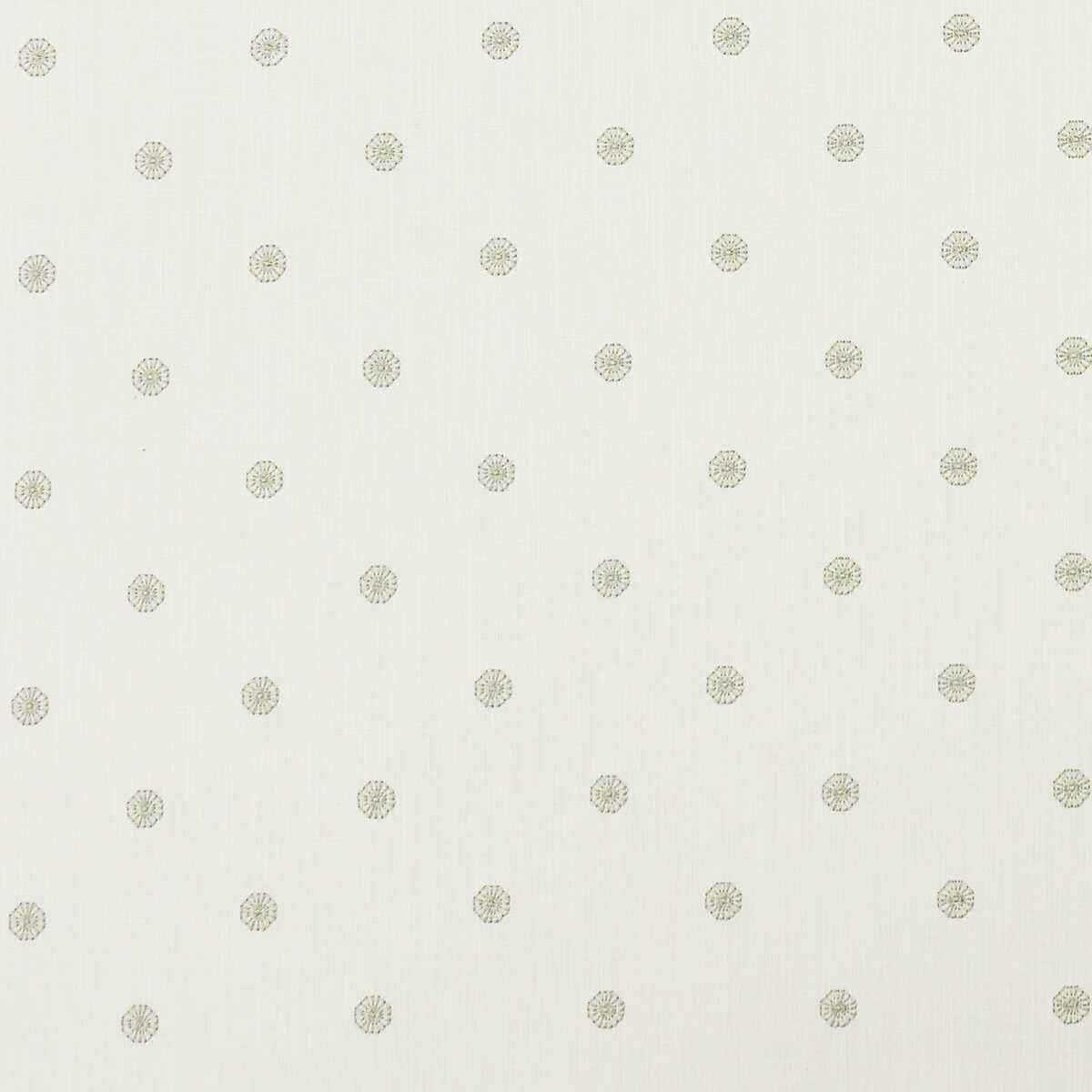 F136501cac0 Esta Champagne Ivory Clarke And Clarke Fabric - CLARKE AND CLARKE Fabric