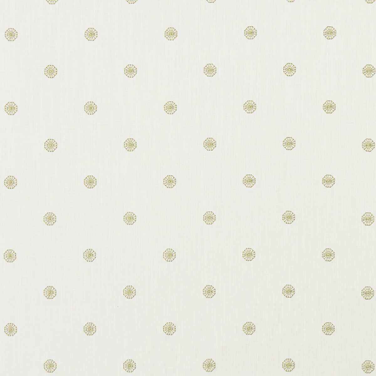F136503cac0 Esta Rose Gold Ivory Clarke And Clarke Fabric