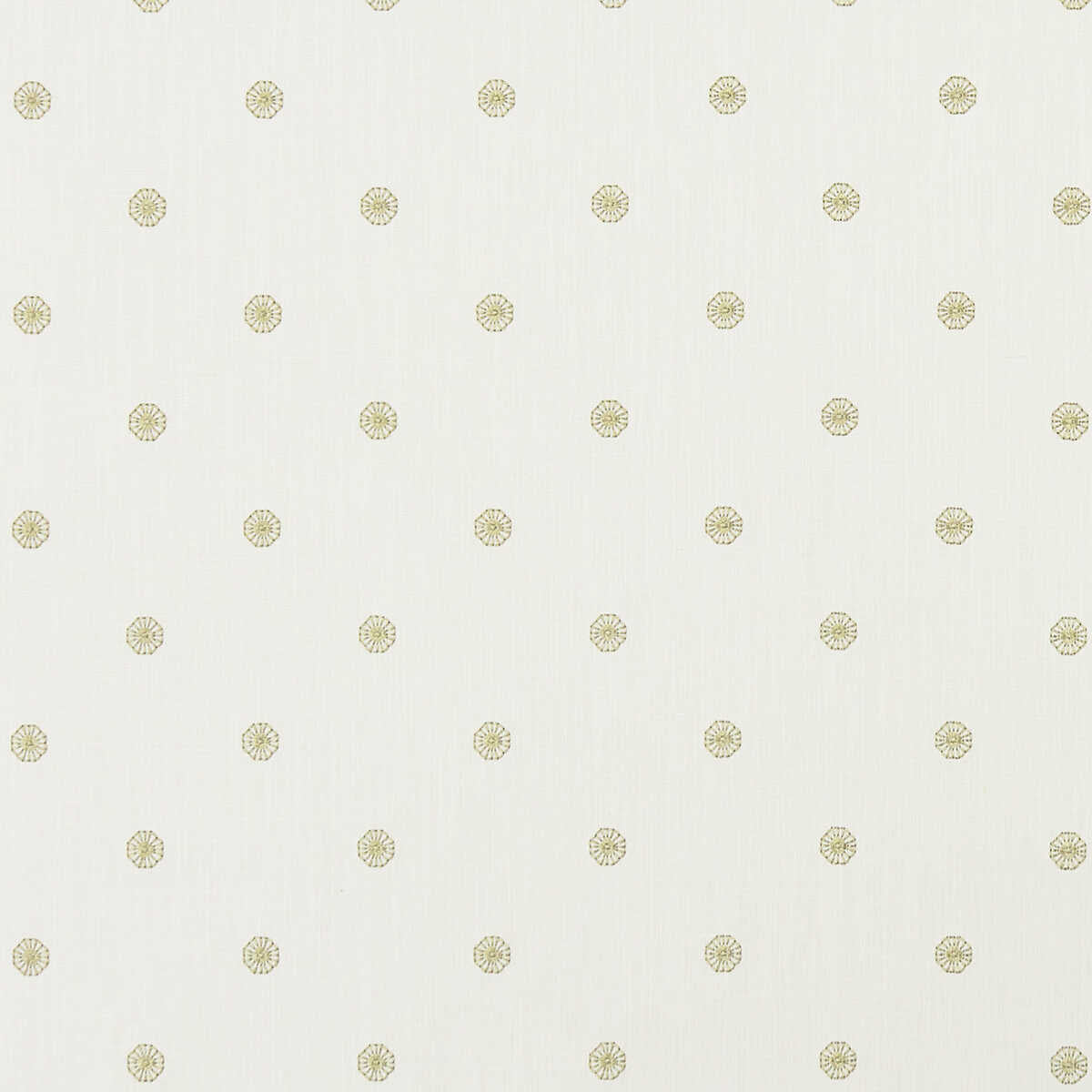 Esta - Rose Gold/Ivory - CLARKE AND CLARKE Fabric
